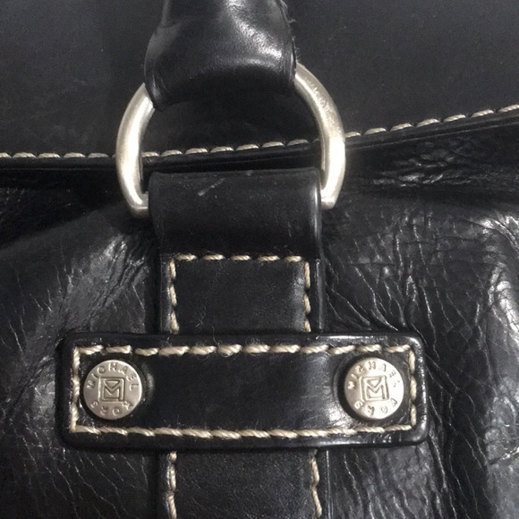 Michael Kors Handbag - Picture 2 of 8